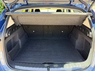 BMW X1 sDrive18i