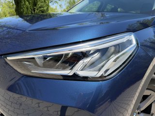 BMW X1 sDrive18i