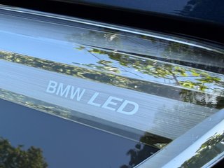 BMW X1 sDrive18i