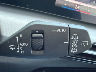 BMW X1 sDrive18i