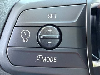 BMW X1 sDrive18i
