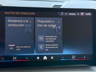 BMW X1 sDrive18i