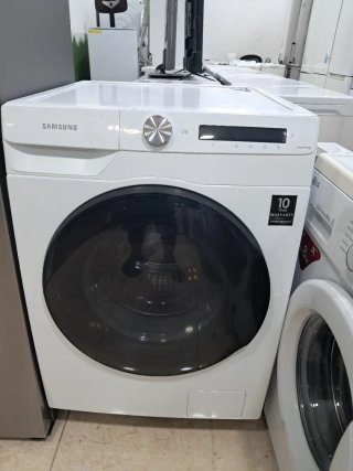 Pack Oferta Lavadora y Frigorífico