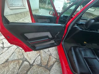Renault 21 1998