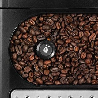 Cafetera Krups Essential EA81M8 Nueva