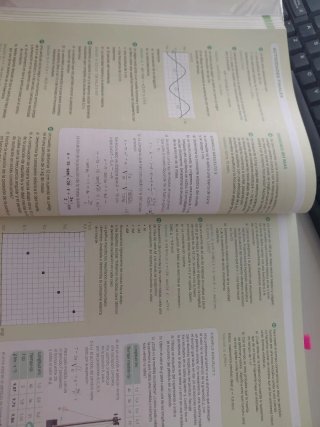 Física 2 Bachillerato : Proyecto construyendo m...
