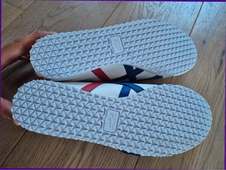 Onitsuka Tiger Mexico 66 Talla 38