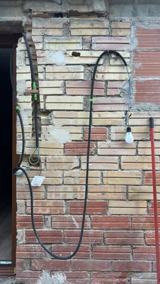 Construccion i reformes de tot