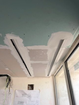 Construccion i reformes de tot