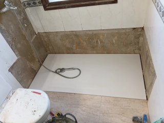 Construccion i reformes de tot