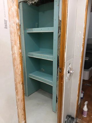 Construccion i reformes de tot