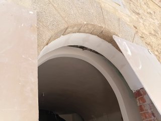 Construccion i reformes de tot