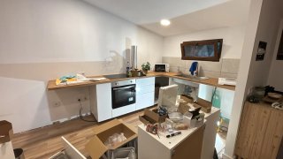 Construccion i reformes de tot
