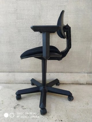 Silla Escritorio IKEA