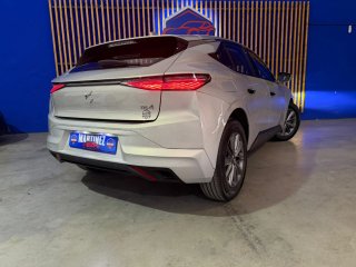 DS DS 4 2023