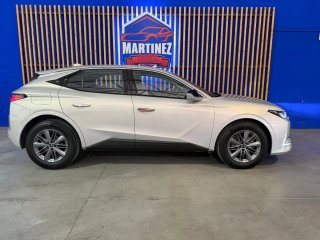 DS DS 4 2023
