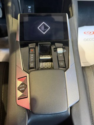 DS DS 4 2023
