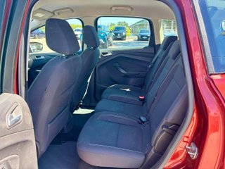 Ford C-Max 1.5 TDCi 120cv Trend+