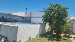 Venta parcela en Cantaelgallo, con luz y agua