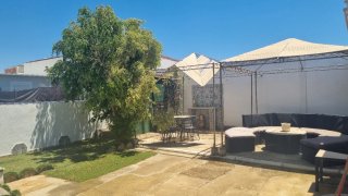 Venta parcela en Cantaelgallo, con luz y agua