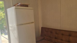 Venta parcela en Cantaelgallo, con luz y agua
