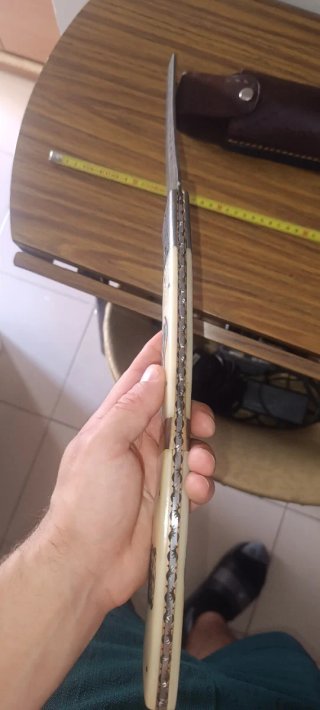coleccion damasco