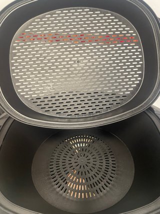 Robot de cocina Cecotec Mambo 10090