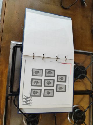 302 Collezioni Monografiche Bolaffi