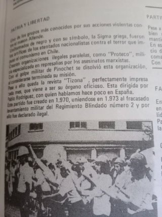Cedade -Revista.1976