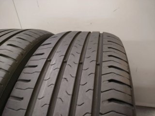 Neumáticos de ocasión 195/55 R16 87H