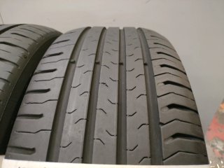 Neumáticos de ocasión 195/55 R16 87H