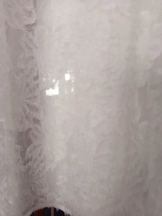 Elegante Camisa Blanca