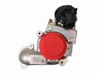 Turbo Mitsubishi TD02L11 49172-03000 PSA Ford