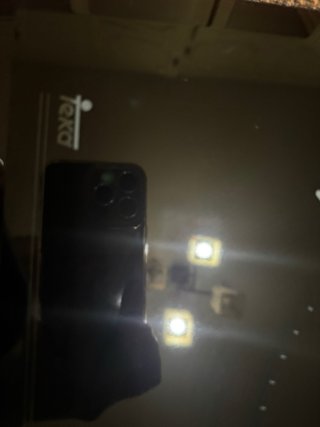 Placa de inducción Teka 4 fuegos