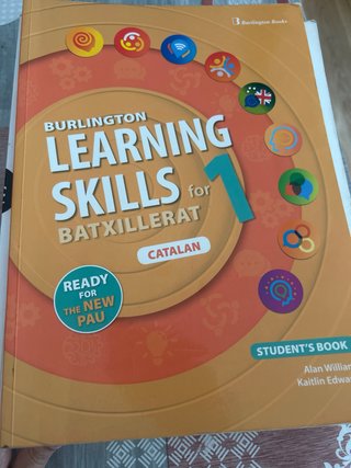 Libros 1 BATX. Todos 20€ exc. los que tenga precio