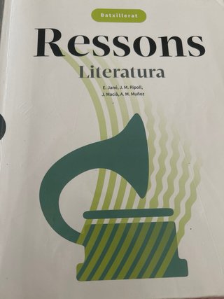 Libros 1 BATX. Todos 20€ exc. los que tenga precio