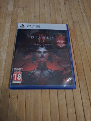 Consola PS5 disco +mando+cargador+pulse3d+ssd 1tb