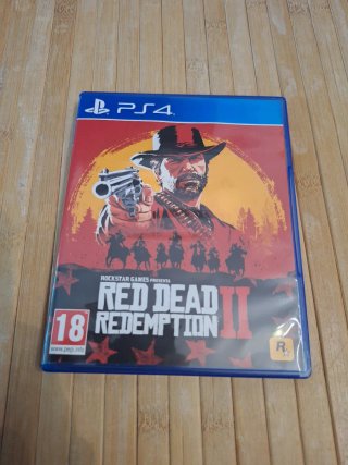 Consola PS5 disco +mando+cargador+pulse3d+ssd 1tb