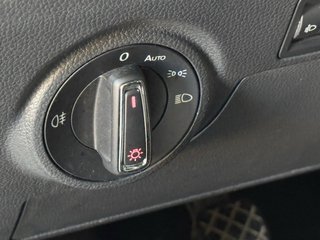 SEAT Ibiza 2017