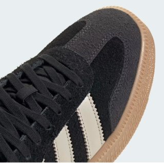 Zapatillas Adidas Samba XLG Unisex