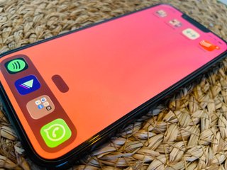 iPhone 13 Pro | Estado Impecable