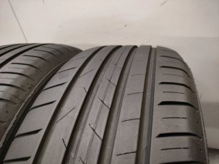 Neumáticos de ocasión 195/55 R16 87V