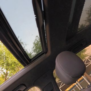 Audi A3 2010