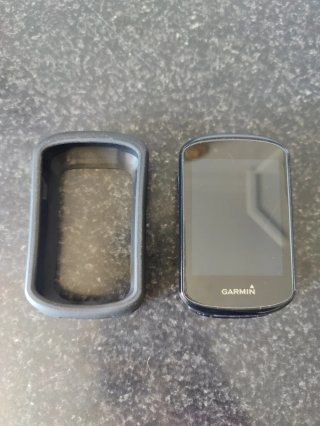 Garmin Edge 830