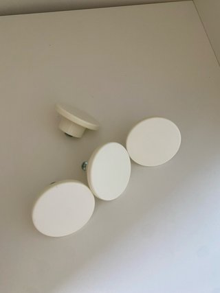 Armario infantil Ikea Stuva