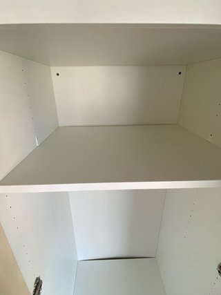 Armario infantil Ikea Stuva