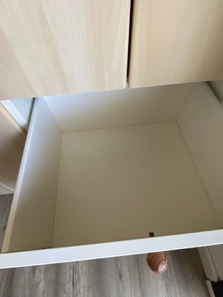 Armario infantil Ikea Stuva