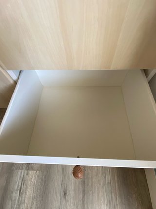Armario infantil Ikea Stuva