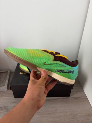 Nike Travis Scott Phantom 6 talla 44