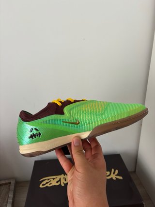 Nike Travis Scott Phantom 6 talla 44
